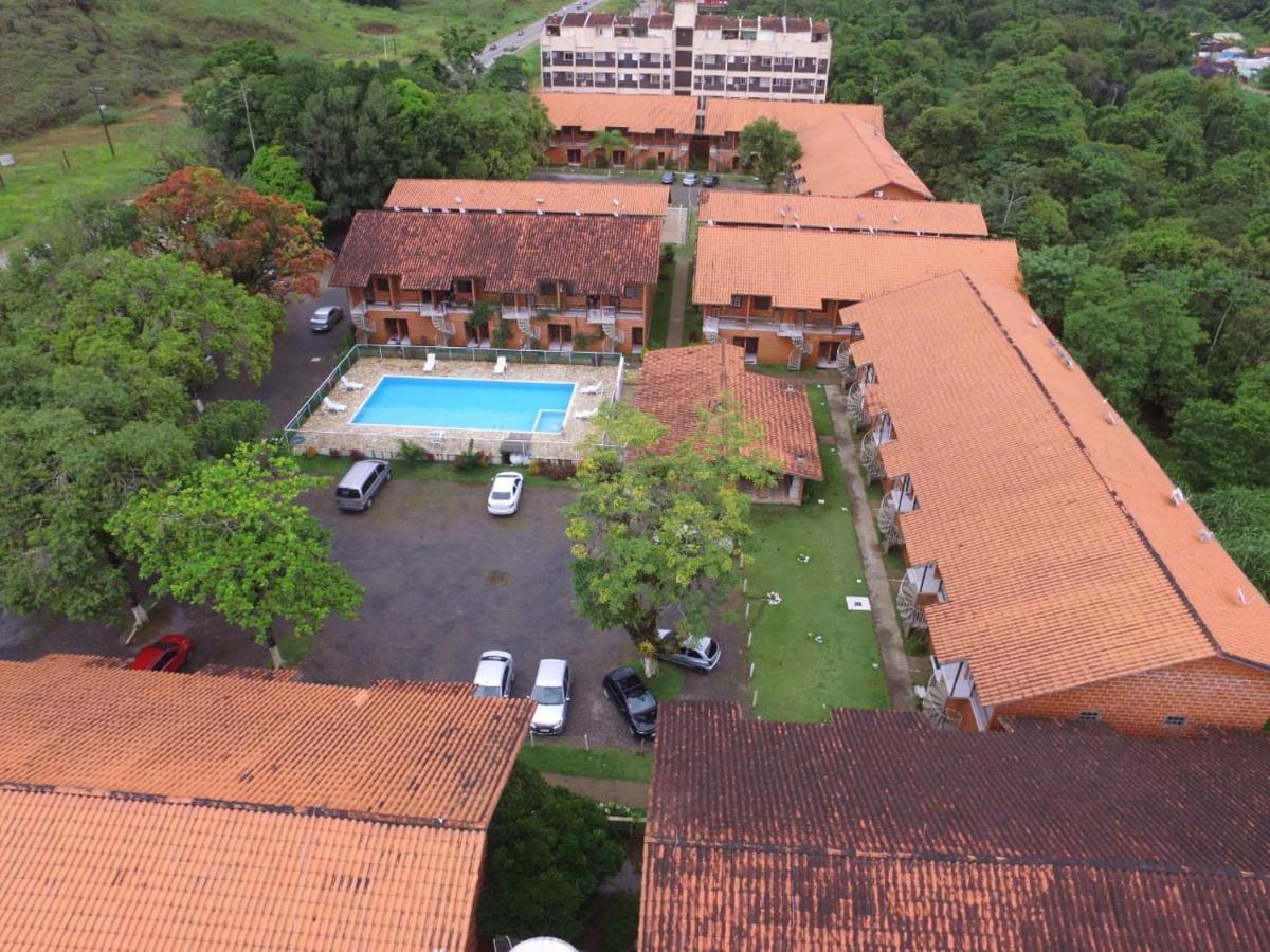 Chale Lazer Completo - 700mts Praia Apartamento