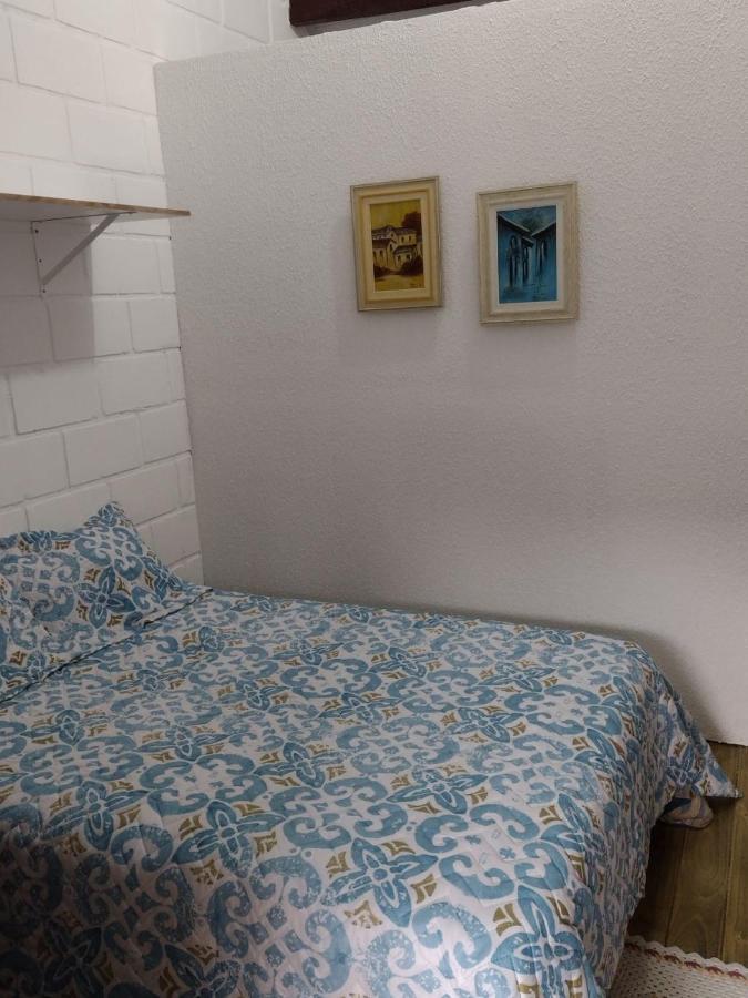 Apartamento Chale Lazer Completo - 700mts Praia *
